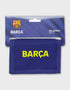 Pung Blaugrana Blå/rød