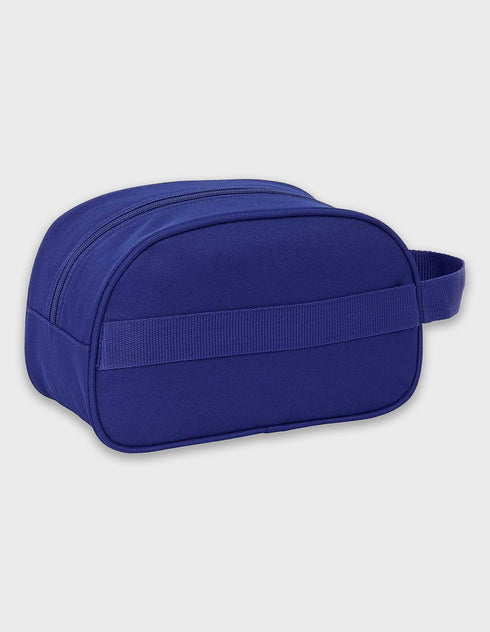 Toilettaske Blaugrana 2026