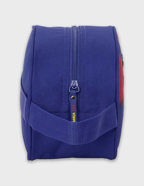 Toilettaske Blaugrana 2026