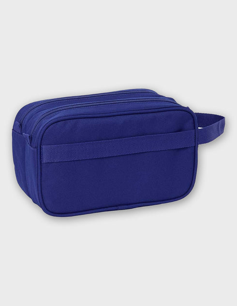 Toilettaske Dobbelt 2025/26