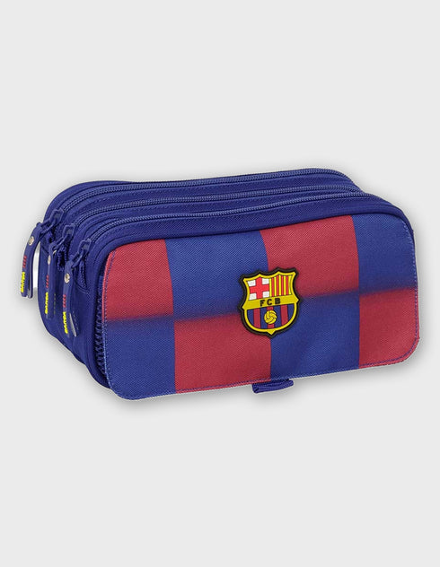 Penalhus 3 rum 2025/26