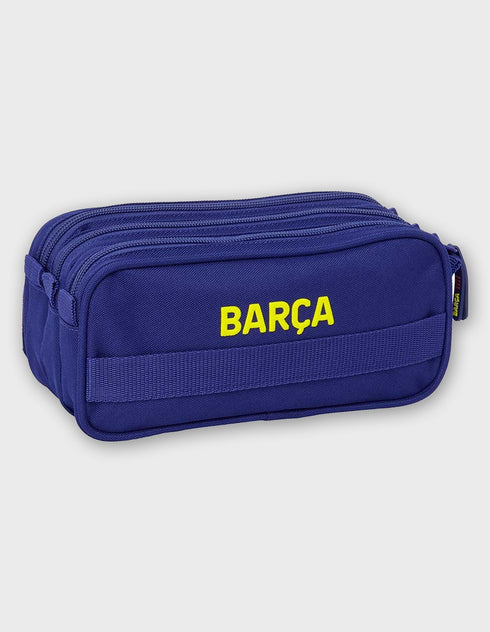 Penalhus 3 rum 2025/26