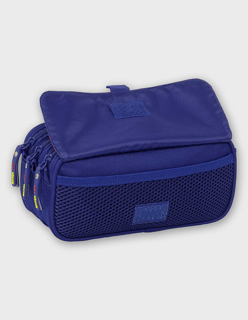 Penalhus 3 rum 2025/26