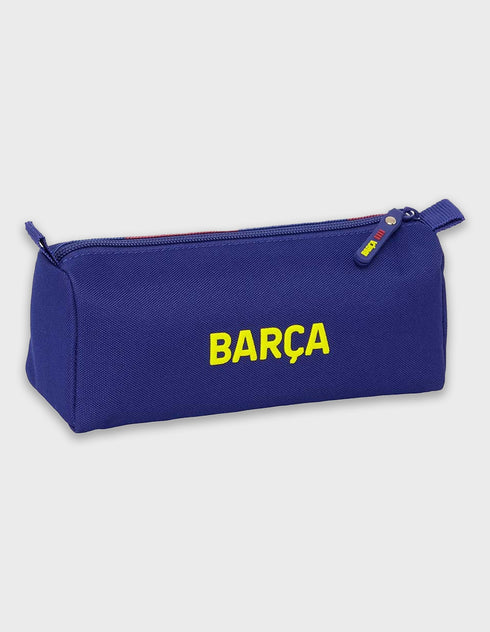 Penalhus Blaugrana 2025/26