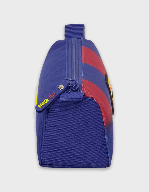 Penalhus Blaugrana 2025/26