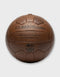 FC Barcelona Fodbold Vintage