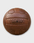 FC Barcelona Fodbold Vintage