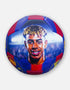 Fodbold LAMINE YAMAL