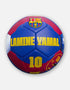 Fodbold LAMINE YAMAL