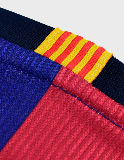 Hjemmebanesæt 2024/25 Børn