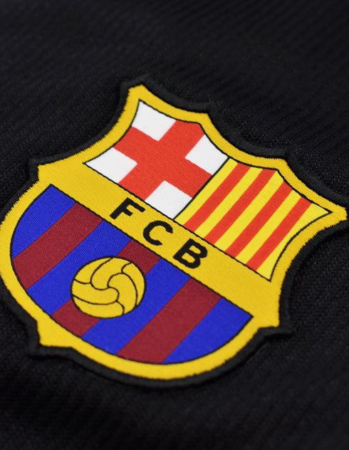 Udebanetrøje 2024/25