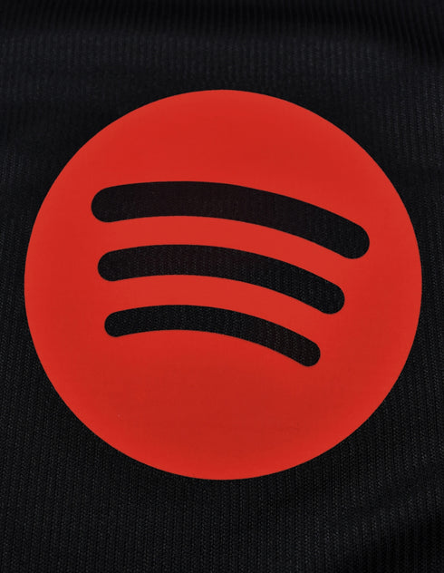 Udebanesæt 2024/25 Børn