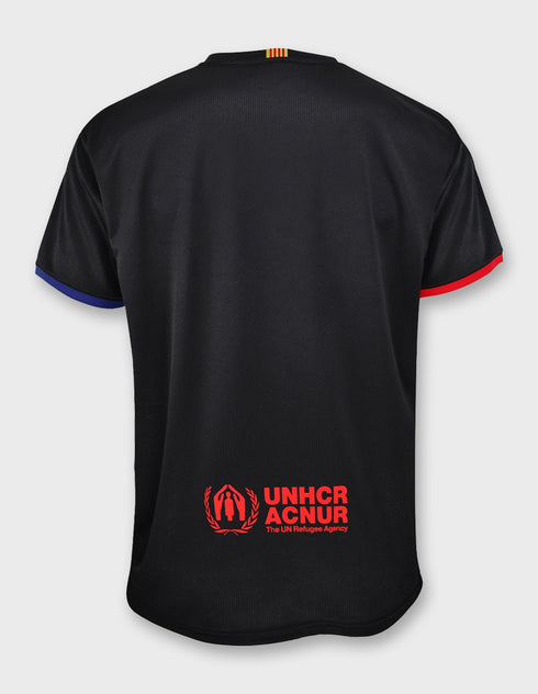 Udebanesæt 2024/25 Børn