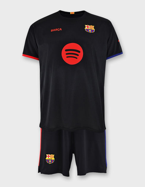 Udebanesæt 2024/25 Børn