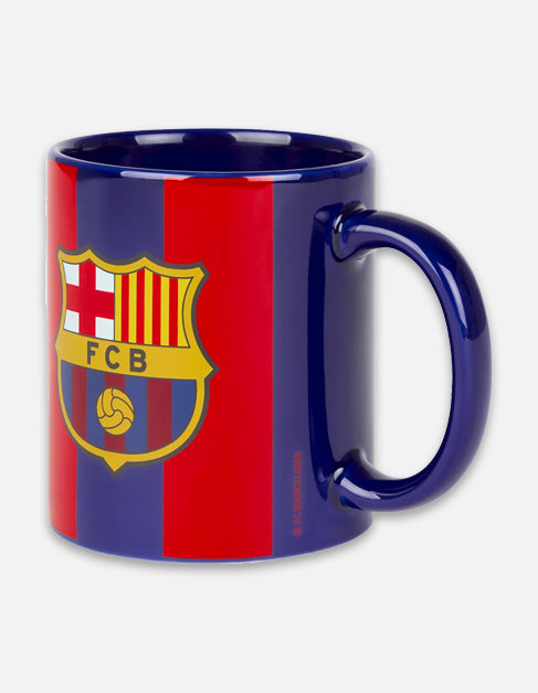 FC Barcelona Krus