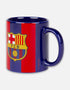 FC Barcelona Krus