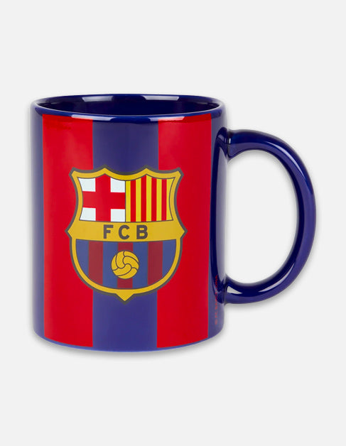 FC Barcelona Krus