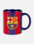 FC Barcelona Krus