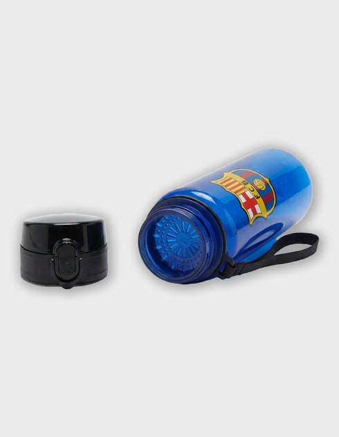Drikkedunk Tritan 750 ml Blå