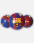 Fodbold Blaugrana