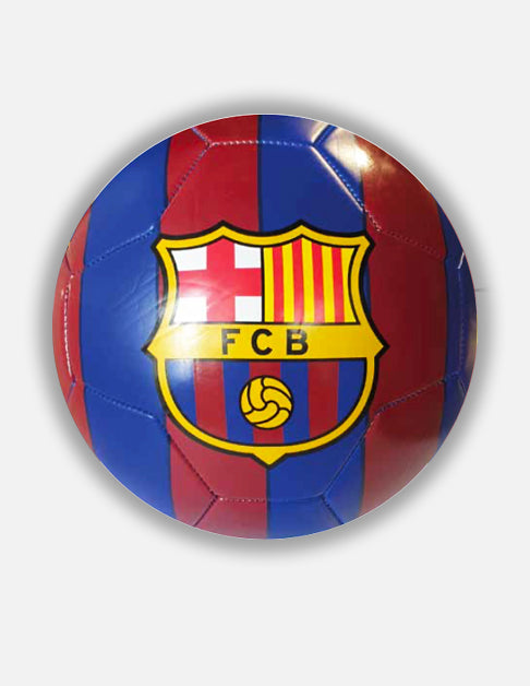 Fodbold Blaugrana