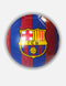 Fodbold Blaugrana