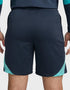 Nike Træningsshorts 2023/24 Blå