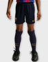 Nike Hjemmebanesæt 2026/27 Mini-Kit Børn