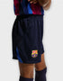 Nike Hjemmebanesæt 2026/27 Mini-Kit Børn