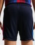 Nike Hjemmebaneshorts 2026/27 Børn