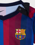 Nike Hjemmebanesæt 2026/27 Baby
