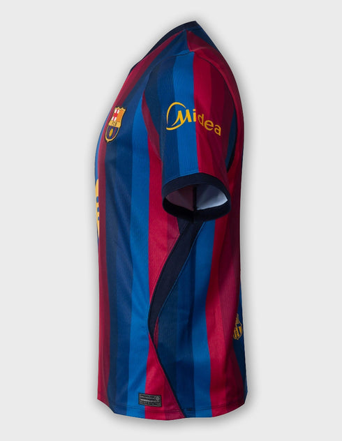 Nike Hjemmebanetrøje 2026/27