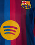 Nike Hjemmebanetrøje 2026/27