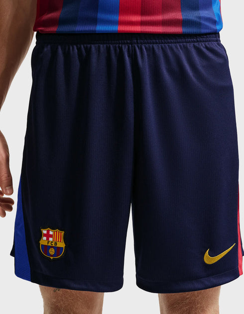 Nike Hjemmebaneshorts 2026/27