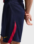 Nike Hjemmebaneshorts 2026/27