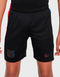 Nike Udebaneshorts 2024/25 Børn