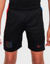 Nike Udebaneshorts 2024/25 Børn