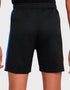Nike Udebaneshorts 2024/25 Børn