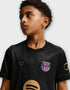 Nike Udebanetrøje 2026/27 Børn