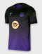 Nike Udebanetrøje 2026/27