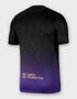 Nike Udebanetrøje 2026/27
