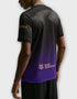 Nike Udebanetrøje 2026/27