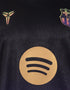 Nike Udebanetrøje 2026/27