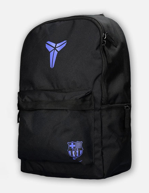 Nike Rygsæk FC Barcelona x Kobe Bryant