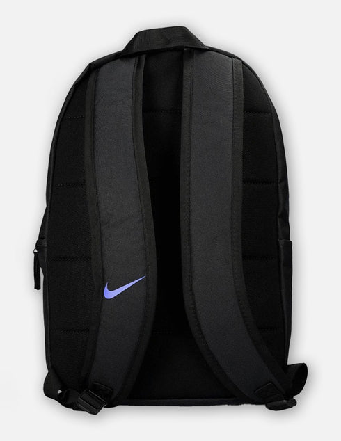 Nike Rygsæk FC Barcelona x Kobe Bryant