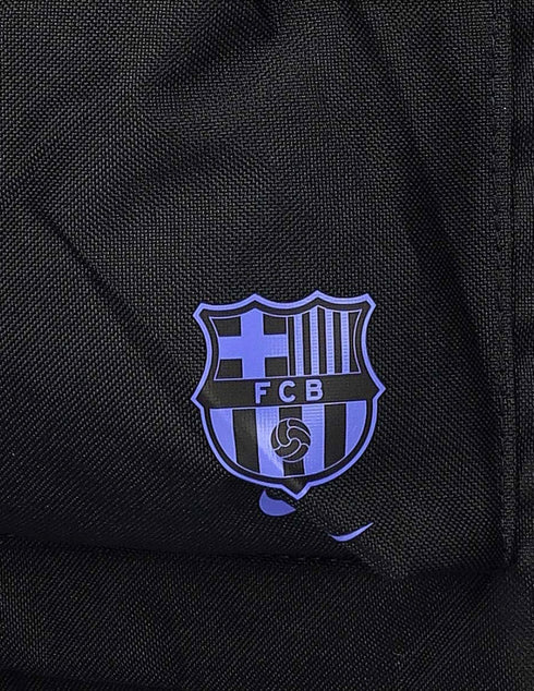 Nike Rygsæk FC Barcelona x Kobe Bryant