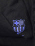 Nike Rygsæk FC Barcelona x Kobe Bryant