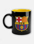 Krus FCB