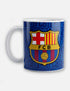 Krus FC Barcelona