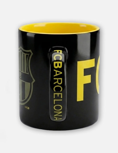 Krus FCB
